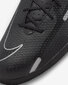 Nike Jalatsid Phantom Gt2 Club Black DC0829 007 DC0829 007/10 цена и информация | Spordi- ja vabaajajalatsid meestele | kaup24.ee