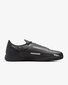 Nike Jalatsid Phantom Gt2 Club Black DC0829 007 DC0829 007/10 цена и информация | Spordi- ja vabaajajalatsid meestele | kaup24.ee