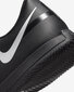 Nike Jalatsid Phantom Gt2 Club Black DC0829 007 DC0829 007/10 цена и информация | Spordi- ja vabaajajalatsid meestele | kaup24.ee