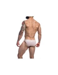 CUT4MEN – LÜHIKÜÜD – SKIN S D-228930 hind ja info | Meeste aluspesu | kaup24.ee