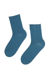 Укороченные хлопковые носки для мужчин и женщин GARFISH (Сарган или морская щука) цена и информация | Мужские носки | kaup24.ee