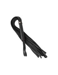 COQUETTE FANTASY VEGAN NAHAST FLOGGER hind ja info | BDSM ja fetish | kaup24.ee