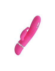 Вибратор Pretty Love Flirtation Ingram Electric Shock Vibrator цена и информация | Вибраторы | kaup24.ee