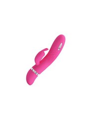 Вибратор Pretty Love Flirtation Ingram Electric Shock Vibrator цена и информация | Вибраторы | kaup24.ee