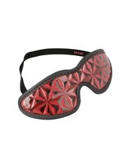 BEGME RED EDITION ELASTIC ANTIFACE hind ja info | BDSM ja fetish | kaup24.ee