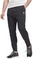 Reebok Püksid Ri Left Leg Jogger Black HG4456 HG4456/L цена и информация | Meeste spordiriided | kaup24.ee