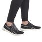 Reebok Püksid Ri Left Leg Jogger Black HG4456 HG4456/L hind ja info | Meeste spordiriided | kaup24.ee