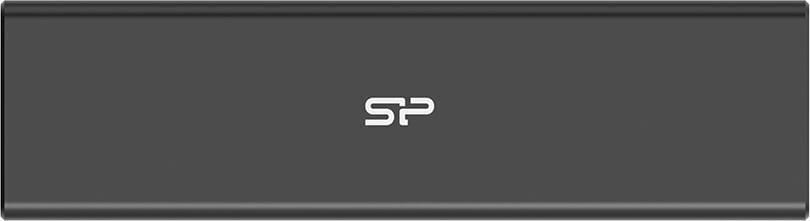 Väline kõvaketas SP000HSPSDPD60CK hind ja info | Välised kõvakettad (SSD, HDD) | kaup24.ee