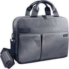 Kott Leitz Complete, 13.3" цена и информация | Рюкзаки, сумки, чехлы для компьютеров | kaup24.ee