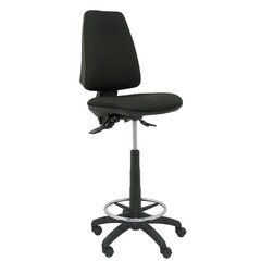 Офисный стул цена и информация | Офисные кресла | kaup24.ee