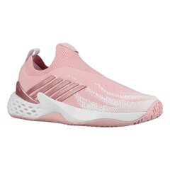 K SWISS AERO KNIT 100% TENNISkingad 96137-653-M hind ja info | Naiste spordi- ja vabaajajalatsid | kaup24.ee