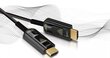 Aten VE781020, HDMI, 20 m hind ja info | Kaablid ja juhtmed | kaup24.ee