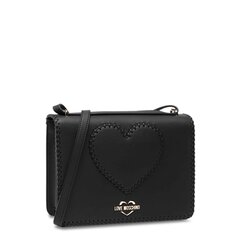 Love Moschino - JC4034PP1ELH0 70222 JC4034PP1ELH0_000 цена и информация | Женские сумки | kaup24.ee