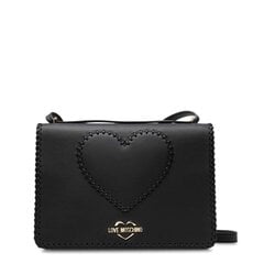 Love Moschino - JC4034PP1ELH0 70222 JC4034PP1ELH0_000 цена и информация | Женские сумки | kaup24.ee