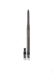 Estée Lauder Veekindel silmapliiats Double Wear Infinite (veekindel silmapliiats) 0,35 g цена и информация | Тушь, средства для роста ресниц, тени для век, карандаши для глаз | kaup24.ee