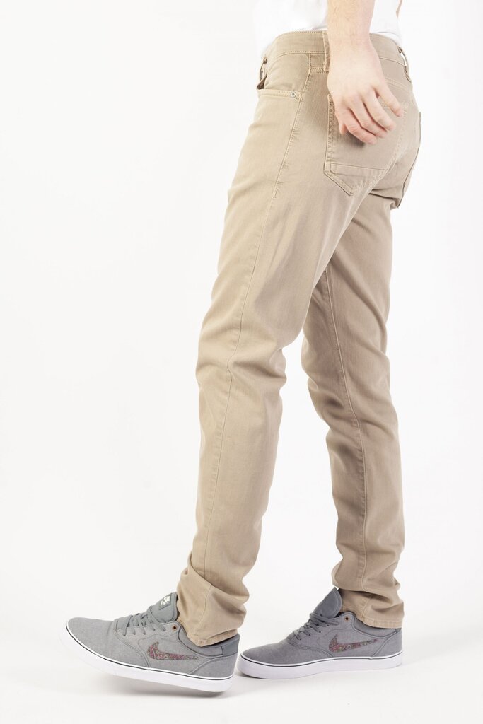 Meeste teksapüksid Mavi 0042232492-30/32 hind ja info | Meeste teksad | kaup24.ee