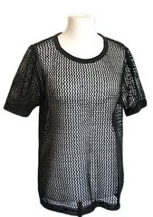 Мужская рубашка льняная рубашка свитер 2XL цена и информация | Мужские рубашки | kaup24.ee