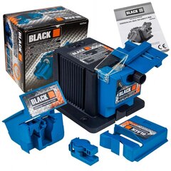 Black 200W hind ja info | Viilutajad ja noateritajad | kaup24.ee