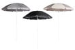 Päikesevari 4Living, 180 cm цена и информация | Päikesevarjud, markiisid ja alused | kaup24.ee