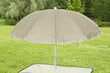 Päikesevari 4Living, 180 cm hind ja info | Päikesevarjud, markiisid ja alused | kaup24.ee