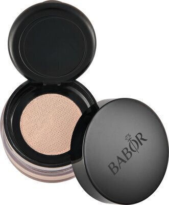 Tolmpuuder Babor Mattifying Fixing Powder, 20 g hind ja info | Jumestuskreemid, puudrid | kaup24.ee