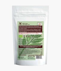 Nõgeselehe pulber Dragon Superfoods, 150g hind ja info | Lisandid toiduvalmistamiseks | kaup24.ee