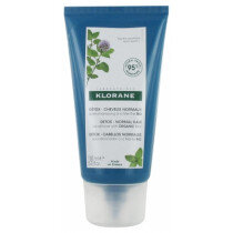 Juuksepalsam Klorane Anti-Pollution Protective Conditioner 150 ml hind ja info | Juuksepalsamid | kaup24.ee