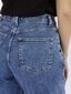 Naiste teksad Jack Montana 136 hind ja info | Naiste teksad | kaup24.ee