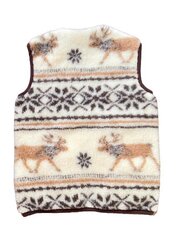 Villane vest hind ja info | Naiste vestid | kaup24.ee