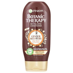 Кондиционер для волос Garnier Botanic Therapy, 200 мл цена и информация | Бальзамы, кондиционеры | kaup24.ee