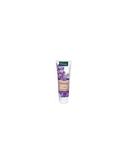 Dušigeel Kneipp Relaxing Lavender 75 ml цена и информация | Масла, гели для душа | kaup24.ee