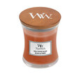 WoodWick Ароматическая ваза для свечи Chilli Pepper Gelato 85 г