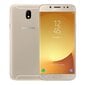 Mobiiltelefon Samsung Galaxy J7 2017 (J730F) Dual SIM (16GB), Kuldne hind ja info | Telefonid | kaup24.ee