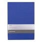 Sülearvuti B5 Essential Storyline, sinine, vooderdatud hind ja info | Ärikingitused | kaup24.ee