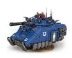 Primary Repulsor Executioner hind ja info | Poiste mänguasjad | kaup24.ee