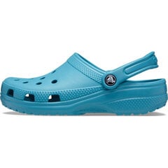 Crocs™ Classic 164901 hind ja info | Naiste plätud ja sussid | kaup24.ee