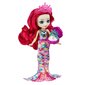 Enchantimals® merekuningriigi juveelipood HCF71 hind ja info | Tüdrukute mänguasjad | kaup24.ee