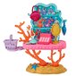 Enchantimals® merekuningriigi juveelipood HCF71 hind ja info | Tüdrukute mänguasjad | kaup24.ee