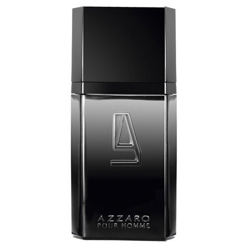Azzaro Pour Homme Night Time EDT meestele 100 ml hind ja info | Meeste parfüümid | kaup24.ee