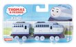 Rong Thomas & Friends, HFX91 assortii hind ja info | Imikute mänguasjad | kaup24.ee