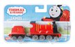 Rong Thomas & Friends, HFX91 assortii hind ja info | Imikute mänguasjad | kaup24.ee