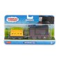 Thomas & Friends® motoriseeritud vedurid HFX96 hind ja info | Imikute mänguasjad | kaup24.ee