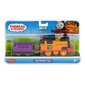 Thomas & Friends® motoriseeritud vedurid HFX96 hind ja info | Imikute mänguasjad | kaup24.ee