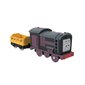 Thomas & Friends® motoriseeritud vedurid HFX96 hind ja info | Imikute mänguasjad | kaup24.ee