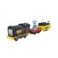Thomas & Friends® motoriseeritud vedurite komplektid HFX97 hind ja info | Poiste mänguasjad | kaup24.ee