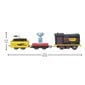 Thomas & Friends® motoriseeritud vedurite komplektid HFX97 hind ja info | Poiste mänguasjad | kaup24.ee