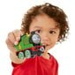 Thomas & Friends® rajakomplektid HGY82 hind ja info | Imikute mänguasjad | kaup24.ee