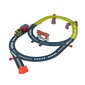 Thomas & Friends® rajakomplektid HGY82 hind ja info | Imikute mänguasjad | kaup24.ee
