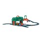 Thomas & Friends® Knapfordi jaam HGX63 цена и информация | Imikute mänguasjad | kaup24.ee