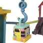 Thomas & Friends® Carly & Sandy sõpradekomplekt HDY58 цена и информация | Imikute mänguasjad | kaup24.ee